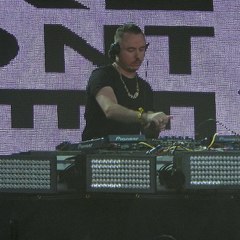 Duke Dumont