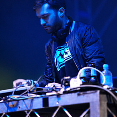 A-Trak