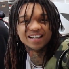 Swae Lee