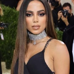 Anitta