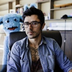 Kshmr