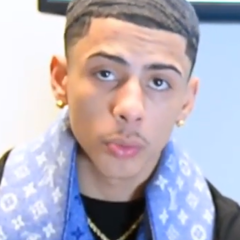 J.I. The Prince of NY