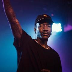 Dizzy Wright