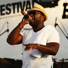 Black Thought