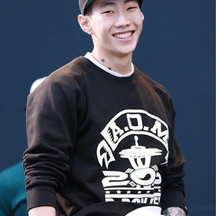 Jay Park
