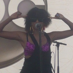 Anjulie