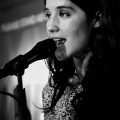 Ximena Sariñana