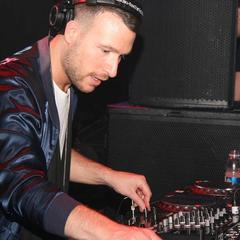 Don Diablo