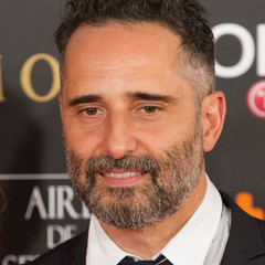 Jorge Drexler