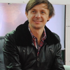 Martin Solveig