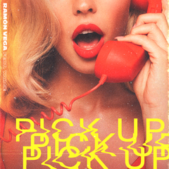 Pick Up