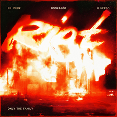 Riot