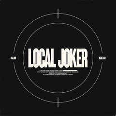 Local Joker