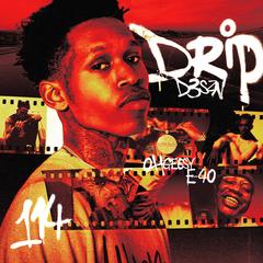 Drip