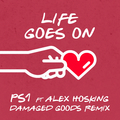 Life Goes On
