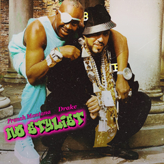 No Stylist