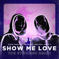 Show Me Love
