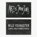 Wild Youngster