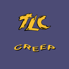 Creep (Instrumental)
