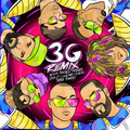 3G
