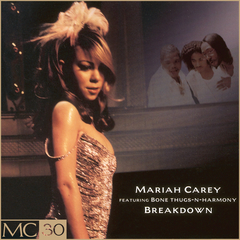 Breakdown (The Mo' Thugs Remix)