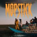 Mopstick