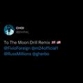 Too The Moon
