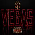 Vegas