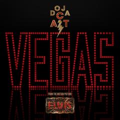 Vegas