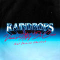 Raindrops