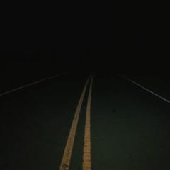 100sadsongs
