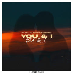 You And I