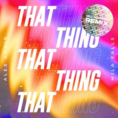 That Thing