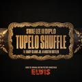 Tupelo Shuffle