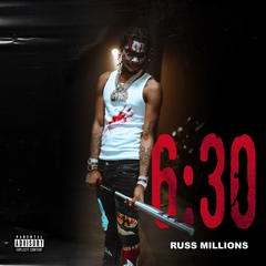6 30