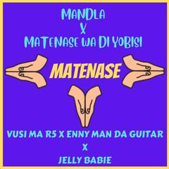 Matenase
