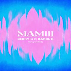 MAMIII