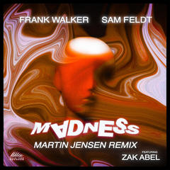 Madness