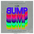 Baby Do You Wanna Bump