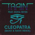 Cleopatra