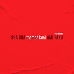 Themba Lami