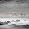 One More Time