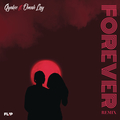 Forever
