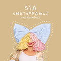Unstoppable (R3HAB Remix)