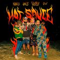 Hot Sauce