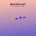 Beautiful Day