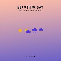 Beautiful Day