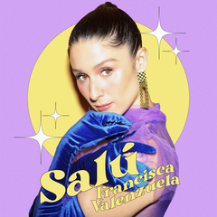 SALÚ