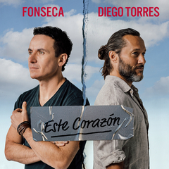 Este Corazan