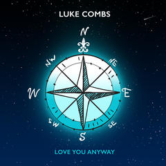 Love You Anyway